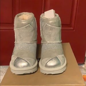 Uggs